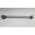 Blades set, 4mm (5 pcs)